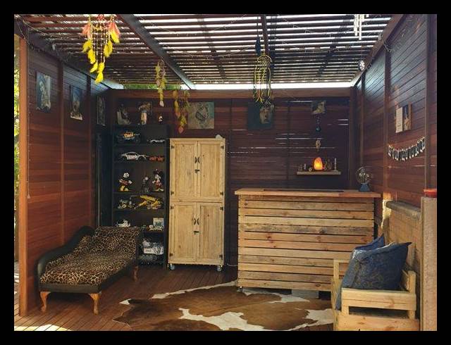 3 BEDROOM DUPLEX FOR SALE IN MEER EN SEE